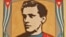 Esteban Bellán.