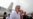 Exdiplomático oficialista: Díaz-Canel sustituirá a Raúl Castro en Cuba