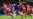 El Atlético queda eliminado de la Champions