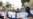 Identifican a estudiante desaparecido en México