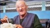 Armando Sosa Fortuny. (Archivo)