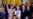 Trump recibe a los Dodgers y los cubanos dan de qué hablar en Grandes Ligas (VIDEO)