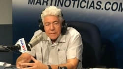 Declaraciones de Angel de Fana Declaraciones de Angel de Fana