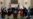 16x9 Image