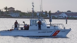 Conmociona a la población cubana el trágico naufragio de una frágil embarcación con 23 migrantes cerca de los cayos de la Florida Conmociona a la población cubana el trágico naufragio de una frágil embarcación con 23 migrantes cerca de los cayos de la Florida