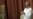 Raúl Castro insiste en que reformas se hagan gradualmente
