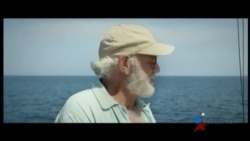 Estrenan primera película de EEUU filmada en Cuba en medio siglo Estrenan primera película de EEUU filmada en Cuba en medio siglo