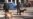 Boinas Negras: policías y perros contra la población