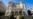 16x9 Image