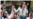 16x9 Image