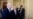 ¿Qué esperar de la cumbre Biden-Putin en Ginebra?