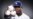 Los Dodgers dicen que Puig está disponible