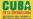 Autores cubanos y extranjeros retratan la "realidad compleja" de la isla