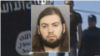 Jonathan Guerra Blanco, cubanoamericano condenado por colaborar con ISIS (Tomada de Facebook)