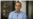 Ponen nueva fecha a juicio del médico opositor cubano Eduardo Cardet