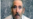 EEUU pide una respuesta a 14 años del secuestro de Robert Levinson en Irán