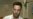 William Levy se estrena en el cine erótico