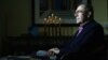 Carlos Alberto Montaner, escritor y periodista cubano.
