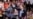 16x9 Image