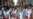 Damas de Blanco hacen petición al Papa en su visita a Cuba