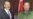 Dictador bielorruso quiere ir a Cuba a pagar su "deuda con Fidel Castro"