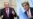 Llama Kerry a ex presidente Uribe de Colombia