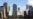 Los que huyeron de NY después del 9/11: El dolor y la memoria