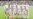 Franquicia de MLS Inter Miami hace su debut
