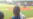 Los Mets no deberían ir tras Yasmany Tomás
