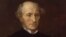 John Stuart Mill (1806-1873), en una réplica del retrato encargado a G.F. Watts por Sir Charles Dikes. (Imagen de Dominio Público)