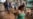 16x9 Image