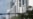 Lo que sabemos: varios edificios de la costa del sur de Florida se están hundiendo