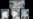 16x9 Image