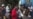 Policía frustra dos actos benéficos organizados por las Damas de Blanco