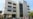 Incendio en el Oncológico: segundo siniestro en un hospital de Cuba en últimos 2 días