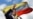 16 países expresan en la OEA su respaldo a Juan Guaidó