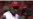 Marc Anthony será el agente deportivo de Aroldis Chapman
