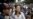 Dos venezolanas, entre las mujeres más influyentes del mundo