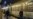 París: detienen a hombre armado con cuchillo en estación de trenes