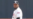 Despaigne lanza bien y Fernández conecta de 4-2 en la KBO