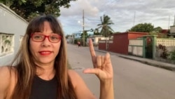 Activistas y periodistas independientes, entre las 21 mujeres cubanas más inflyentes de 2021 Activistas y periodistas independientes, entre las 21 mujeres cubanas más inflyentes de 2021