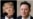 Elon Musk entrevistará a Donald Trump en la red social X