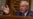 Legisladores de EEUU reaccionan a implementación total de la Helms-Burton