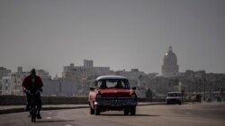 Alertan que restricciones a transportistas privados disparan casos de corrupción Alertan que restricciones a transportistas privados disparan casos de corrupción