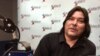 Regis Iglesias. (Archivo)