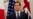 Marco Rubio advierte del riesgo de que China cierre el Canal de Panamá en un conflicto con EEUU