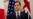 Marco Rubio se reúne con líderes opositores de Venezuela, Edmundo González y María Corina Machado