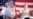 Jeb Bush y Ros-Lehtinen desglosan la "errónea" política de Obama hacia Cuba