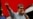¿Quiénes son los nuevos 21 funcionarios del gobierno de Nicolás Maduro sancionados por EEUU?