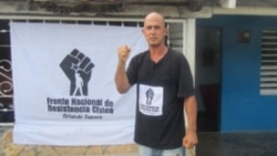 Jorge Vásquez Chaviano Jorge Vásquez Chaviano
